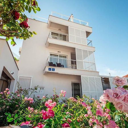 Apartmani Gelo Klek Extérieur photo
