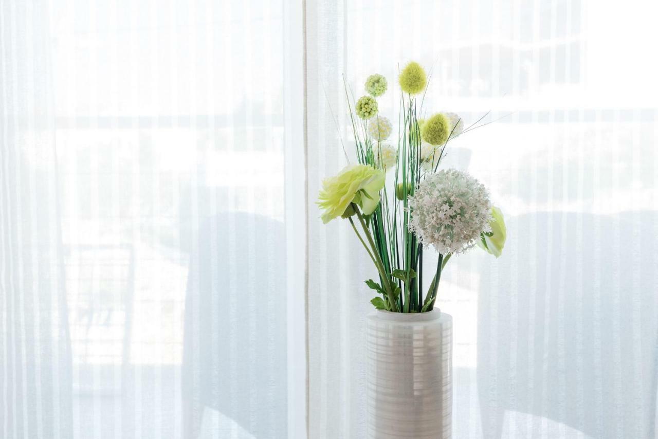 Apartmani Gelo Klek Extérieur photo